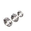 90 Degree MS 1.5D Long Radius Butt Welded Carbon Steel Pipe Fittings Bend LR Seamless Elbows