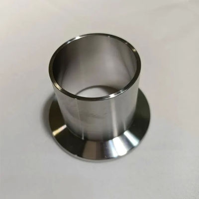 METAL MSS SP-43 A403 WP304 Stainless Steel Stub Ends 1-48 Inch Economical Choice