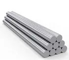 Stainless Steel Bar Prime Quality Stainless Steel Round Bar Bright Rod DIN Steel Round Bar 900 Series Construction 316Ti