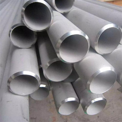 Copper Nickel Tube - T/T Payment Durable