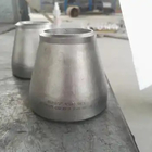 Butt Weld Fitting Stainless Steel Concentric /Eccentric Reducer SCH40s ASTM A403/A403M WP316H ASME B16.9 Pipe Fittings
