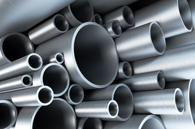 Nickel Alloy  28 B666 Seamless Pipe SCH40 SCH80 SCH100  4"-12" Tube