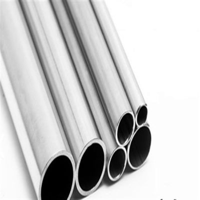 Duplex Stainless Steel Pipe Standard Export Package Payment Term L/C For Package