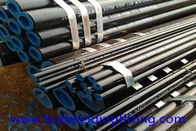 ASTM A335 Alloy Steel P1 Seamless pipe, P1 Heater Tubes,P1 ERW Pipe Seamless Steel PIPE Alloy Steel 4" sch40