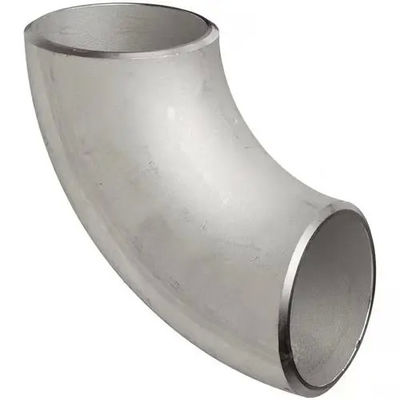 carbon steel elbow 90 DN500mm  Butt Welding Fitting Degree 90  WPB ASME/ANSI B16.9 MSS SP-4 ISO 4144