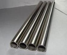 Pipe/tube Precision Capillary Stainless Steel OD 1mm 2mm 3mm 4mm 5mmm 6mm 7mm 8mm Seamless Maike Round Stainless Steel Tube 304