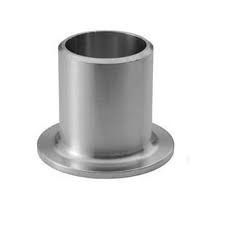 DIN Standard Stainless Steel Pipe Fittings Annealed to Deliver High Strength and Corrosion Resistance in Industrial Uses