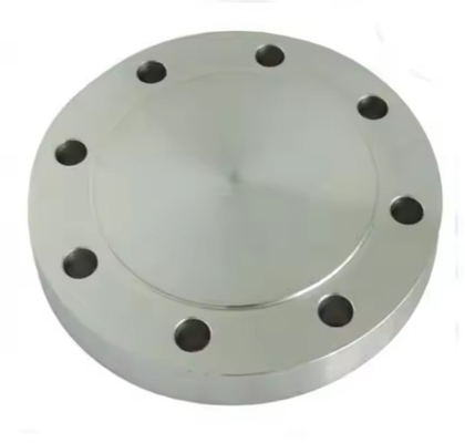 ANSI B16.5, 1/2"-12" Sizes, for 150# to 2500#