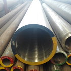 ASTM A213 Alloy Steel T11 Seamless pipe, T11 Heater Tubes,T11 ERW Pipe Seamless Steel PIPE Alloy Steel 4" sch40