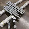 ASTM AH36 1008 JIS S45C S55C S35C Cold Drawn Monel 1020 400 Nickel Alloy Round Bar Monel K500 Nickel Bar