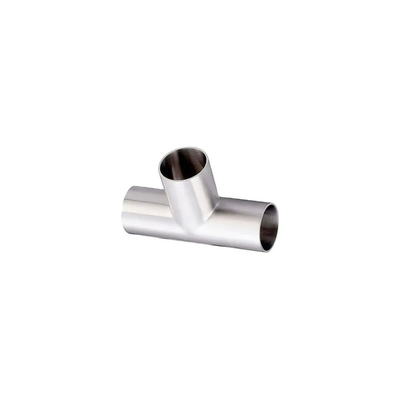 B16.9 A234 Wpb Butt Welded Carbon Steel Pipe Fitting Elbow Bend