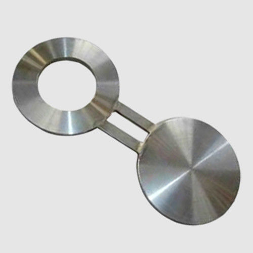 Pressure TOBO Stainless Steel Superior Welded Steel Connections For Diverse Applications