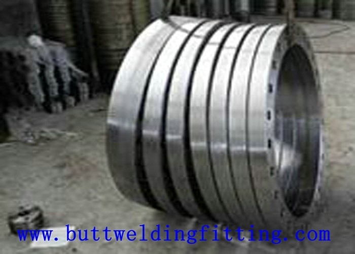 Duplex Stainless Steel Flanges 2507, 2205 , 2304 , 153MA , 253MA , 309 , 904L , 2595