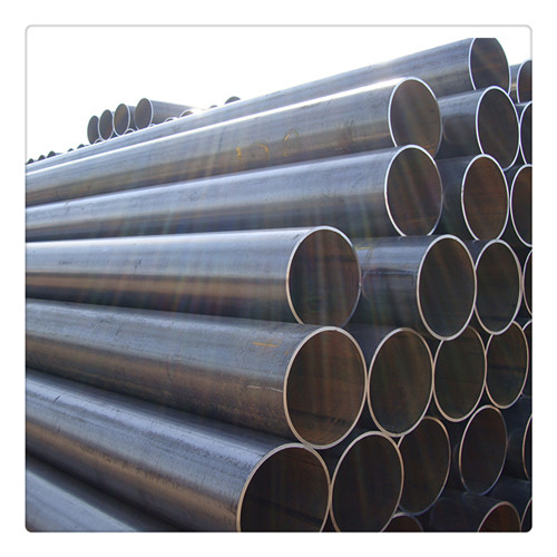 Stainless Steel Seamless Tube UNS S30409 PIPE, DIN 1.43 Pipe Steel PIPE  6" sch80