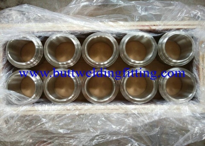 Steel Forged Fittings ASTM A182 F9，F10 ,Elbow , Tee , Reducer ,SW, 3000LB,6000LB  ANSI B16.11