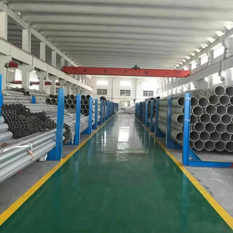 Incoloy825 800H/HT 925 926 Seamless Tube Nickel Alloy825 800H 926 925 Incoloy 825 Tube Sheet