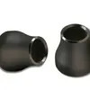 Concentric Reducer  Butt Welding Fittings Carbon steel  1/2”-60” Thickness: Sch5s-Schxxs Standard: ASME, MSS, ISO, DIN, JIS