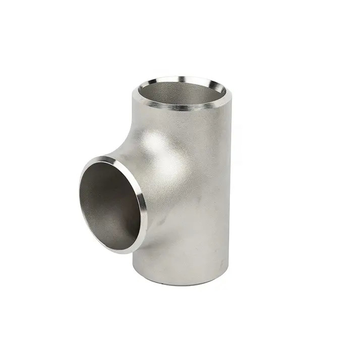 C70600 Copper Nickel 90/10 Elbow 90 Deg 1/2 