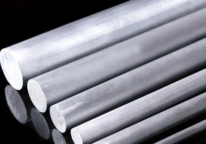 View larger image Add to Compare  Share Hastelloy C-4 C276 B2 Alloy Round Bar Rod Price