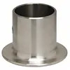 METAL ANSI B16.5 RF 300LBS ASTM A182 F316L Flange SA182 F316L LWN RTJ ASME B16.5 600# 8