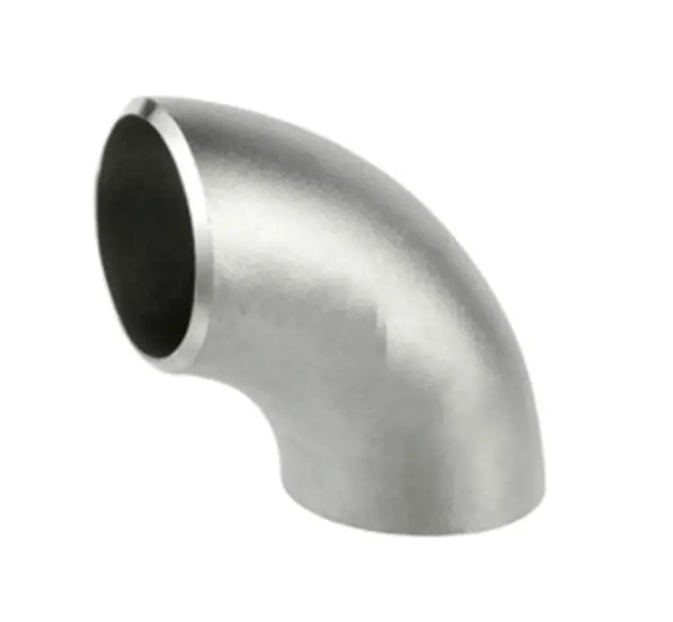 Sch40 Pipe Elbow 90 Degree Dimensions 1.5