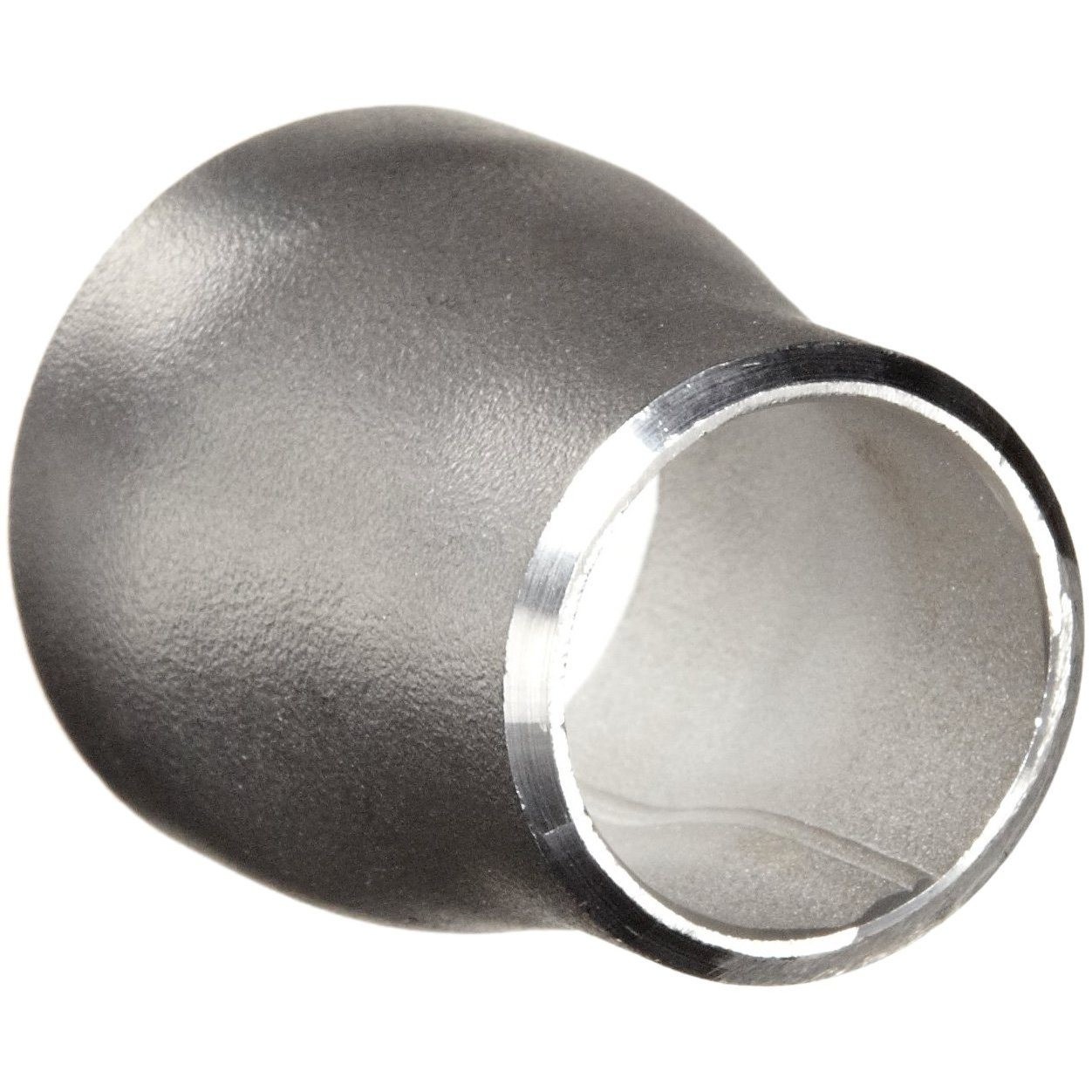 Carbon Steel Butt-Welding Reducer Pipe Fittings Astm B16.9 SCH 40 Equal Reducer