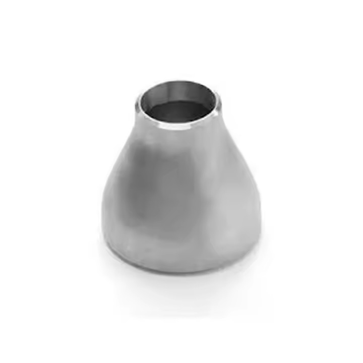 ASTM B16.9 Butt Weld Fittings: Steel Reducers for Industrial Pipe Systems Reasonable pricing