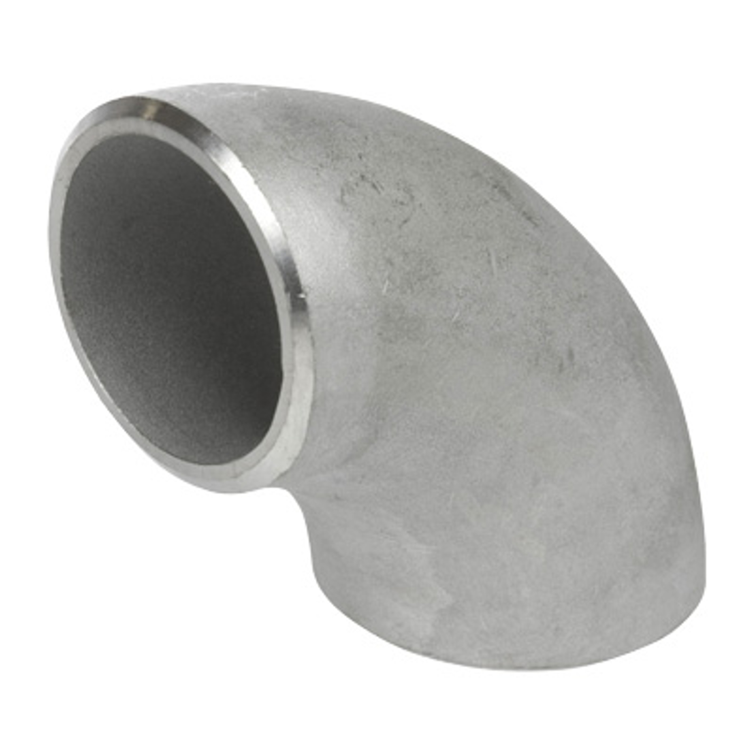6000LBS Pressure Rating Stainless Steel Pipes in Sizes 1/2 Inch to 48 Inch for High Pressure Applications