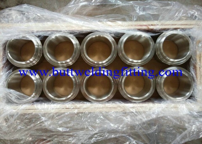 Steel Forged Fittings ASTM A182 F9，F10 ,Elbow , Tee , Reducer ,SW, 3000LB,6000LB  ANSI B16.11