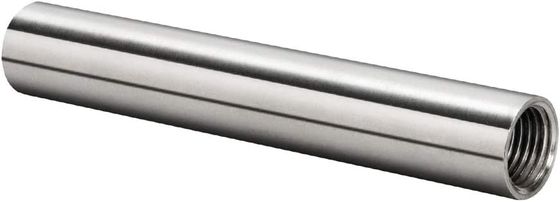 Pipe Seamless Stainless Steel 304/316 Tube For Water Fitting AS1528