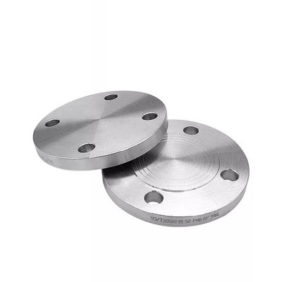 6"FLANGE, BL, TG, Factory Direct Sale,CL900LB,ASTM A350 LF1,ASME B16.5,THICKNESS 40S