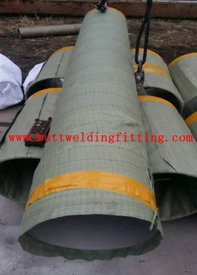 ASTM Standard 304 316 Black Welded Steel Pipe High Frequency Welded Pipes