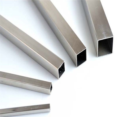 304 316 1inch Seamless A53 Grad B Carbon Stainless Steel Pipe