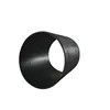 B366 WP1925N UNS N08926 1-24" Alloy926 Super Austenitic Stainless SteelWelding Pipe Concentric Reducer Fittings