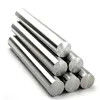 Best Factory Price SS 410 Cold Rolled Black Stainless Steel Round Bar Rod good price for project