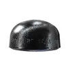 Customized ASME Stainless Steel Round Pipe Cap with Various Payment Terms
