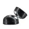 Customized ASME Stainless Steel Round Pipe Cap with Various Payment Terms