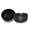Customized ASME Stainless Steel Round Pipe Cap with Various Payment Terms
