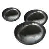 ANSI B16.9 Butt Weld Pipe Fitting 5" Sch40 CS Cap Carbon Steel End Cap