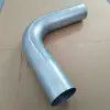 JIS Stainless Steel Bend ASME/ANSI B16.9 Standard for Customized Applications