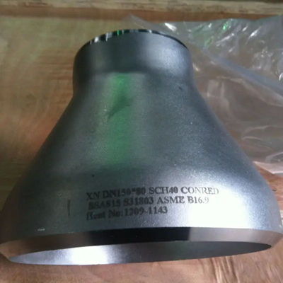 Hot/Cold Rolled No. 1 2b Ba Hairline Mirror Polished 201 202 304 316 310S 309S 321H 409 430 904L 2205 Stainless Steel Co