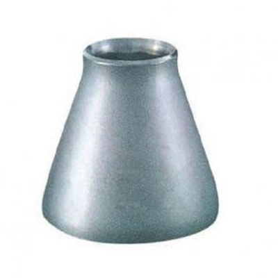2inch 4inch Stainless Steel Pipe Fitting Ss304 Ss316l 304 Elbow Flange Tee Reducer