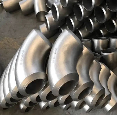 2.87mm espessura da parede SCH 40 DN 20 3/4 