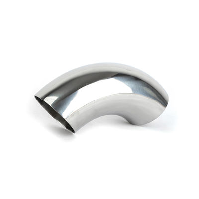 1/2 Inch To 48 Inch Stainless Steel Hot Galvanized Pipe Fittings