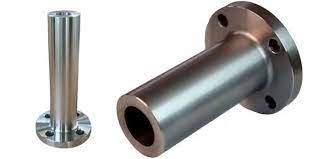 ZhuoTai Forged Flange Pipe Fittings Metal RX BX R Series Stainless Steel S321 S347 825 625 ASME B16.20 Ring Joint Gasket