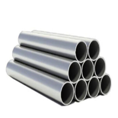 Customized Duplex Stainless Steel Pipe Payment Term T/T Standard Export Package Or As Customers Requirement