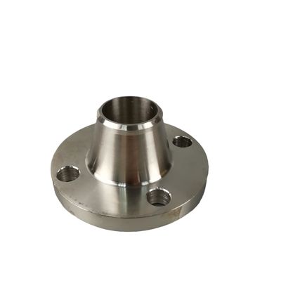 Wholesale forged class hardware weld neck stainless steel flange