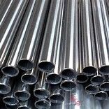Tubo de Aço Carbono Sem Costura ASTM A106 Gr.B Normalizado e Recozido para Serviço em Oleodutos e Gasodutos