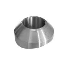 Weldolet Butt Welding Fitting Forged Pipe Fitting MSS SP-97  GB/T 19326  NPS 1/2" - NPS 4"ASTM A105 F304/F304L, F316/F316L