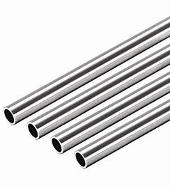 Inconel 625 tubos sem costura de liga de níquel Offshore Subsea Sour Service NACE MR0175 Certificado